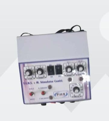 Tens +Mst Combo_img_0