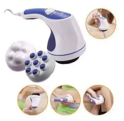 Massager Relaxtone_img_0