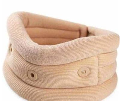 Cervical Coller BD_img_0