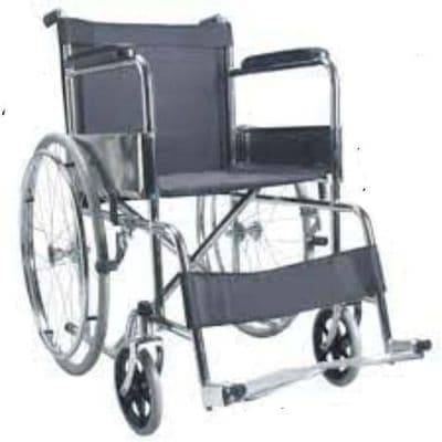 Wheel chair_img_0