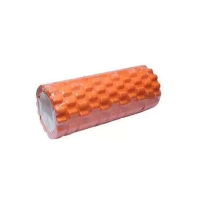 Foam Roller_img_0