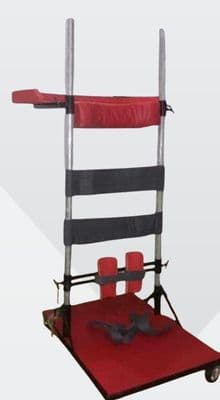 Standing Frame Child with wheel_img_0