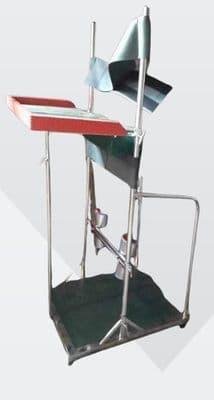 Standing Frame Adalt_img_0