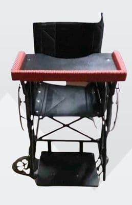 CP Chair_img_0