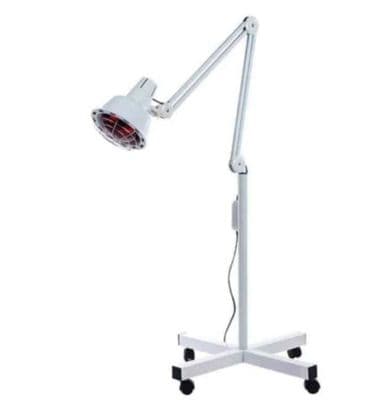 IRR Stand 275 watts_img_0