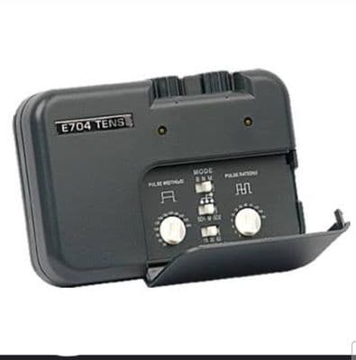 Tens Mini N-601 Taiwan_img_0