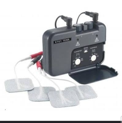 Tens Mini N-601 Taiwan_img_1