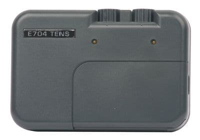 Tens Mini N-601 Taiwan_img_3