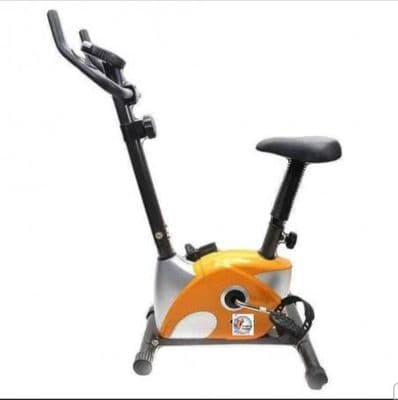 Static Cycle Magnatic_img_0