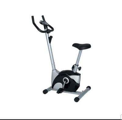 Static Cycle Magnatic_img_1