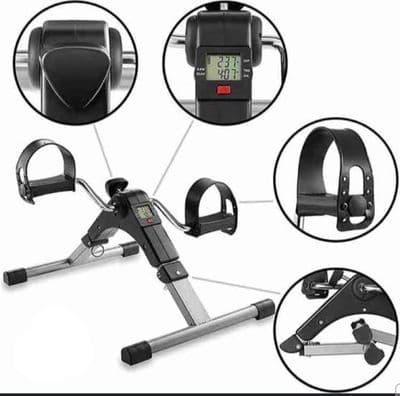 Pedal Exercise_img_0