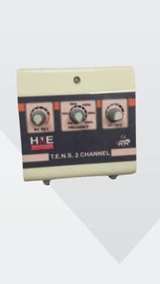 Tens 2 Channel_img_0