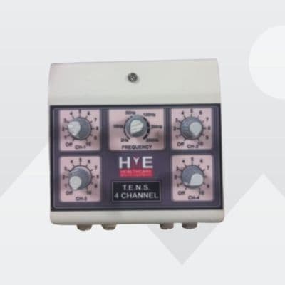 Tens 4Channel Mini_img_0