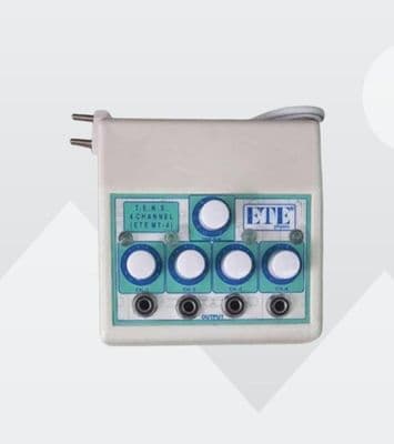 Mini 4 Channel Tens_img_0