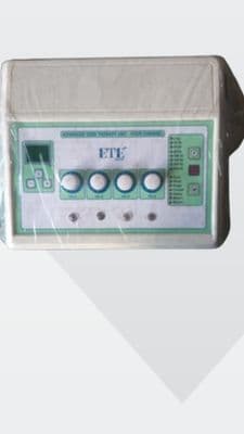 Tens 4 Channel_img_0