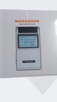 Mini 4 Channel Tens_img_0