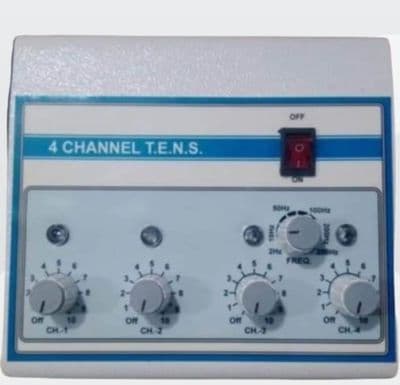 Tens 4 Channel_img_0