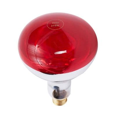 IRR bulb 275 watts_img_0