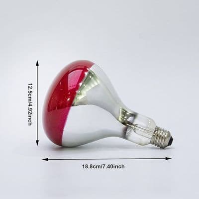 IRR bulb 275 watts_img_1