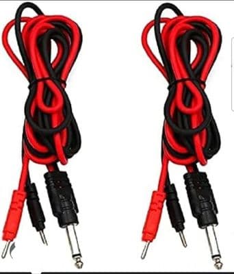 Tens cable pecs India_img_0