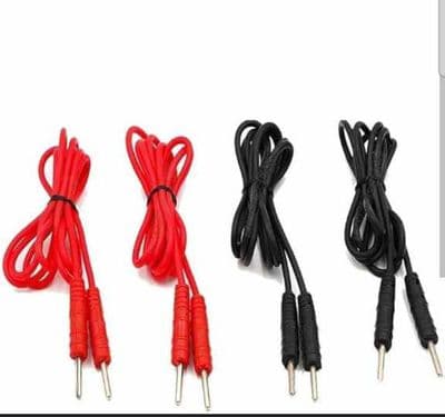 IFT Cable pear_img_0