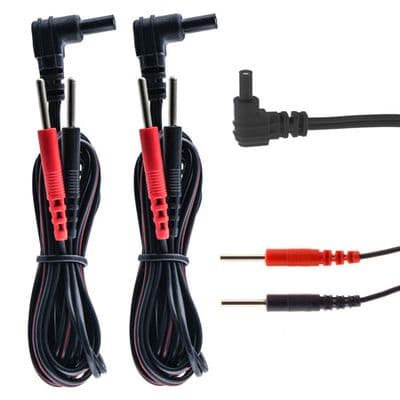 Tens Cable china pecs_img_1