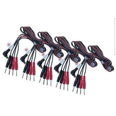 Tens Cable china pecs_img_2