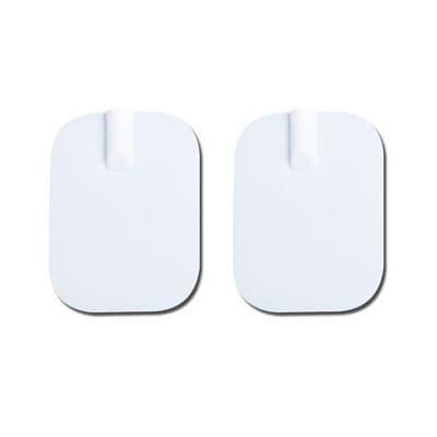 Tens ped pear  china_img_0