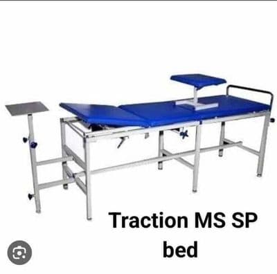 Traction Bed MS_img_0