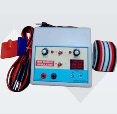 MST mini with timer_img_0