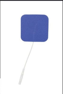 Tens ped pear china_img_0