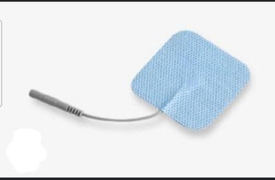 Tens ped pear china_img_2