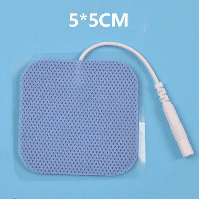 Tens ped pear china_img_3