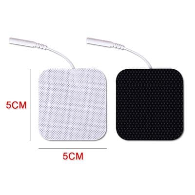 Tens ped pear China_img_3