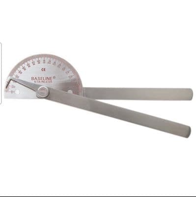 Goni Miter india_img_0