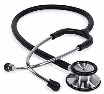 Stethoscope_img_0