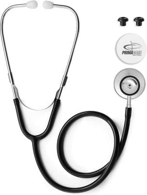 Stethoscope_img_1