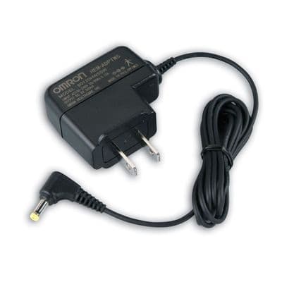 Adaptor_img_2