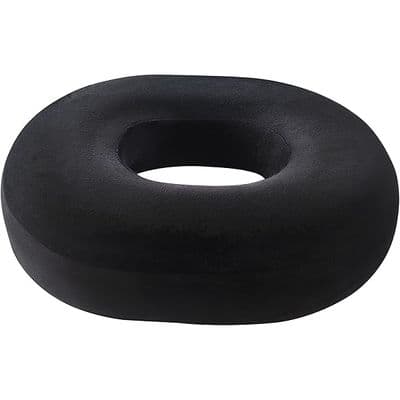 Air Cosun Round shaped BD_img_0