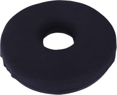 Air Cosun Round shaped BD_img_1