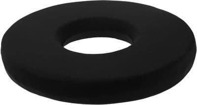 Air Cosun Round shaped BD_img_2