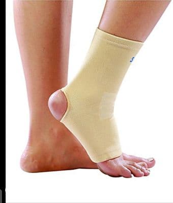 Ankle Support BD_img_0