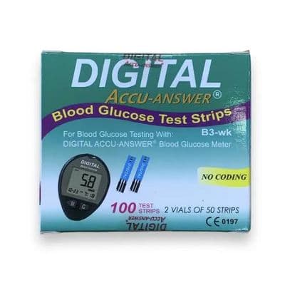 Accu Answer Stips_img_0