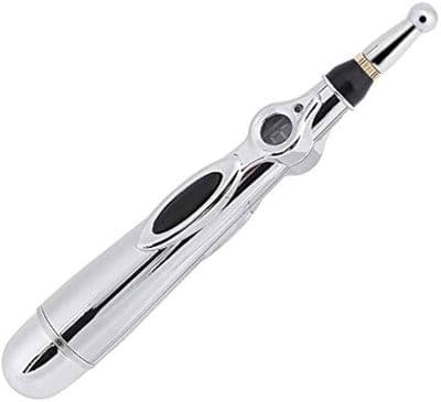 Accu Pen Therapy_img_0