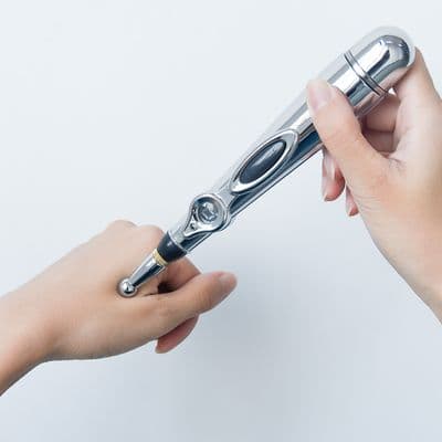 Accu Pen Therapy_img_2