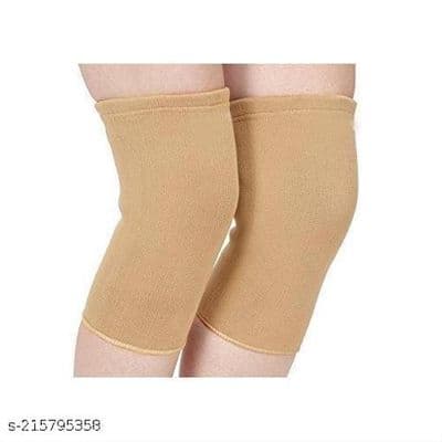 Knee Cap Double BD_img_0