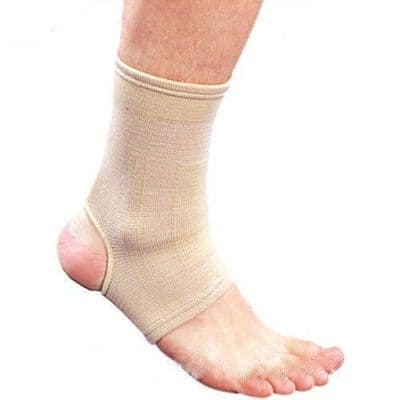 Ankle Double BD_img_1