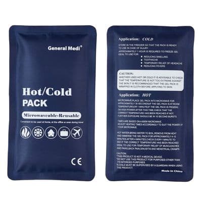 Hot & Cold Pack_img_0