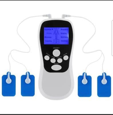EMS+TENS Massage_img_0