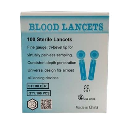Blood Lancets (steps)_img_1